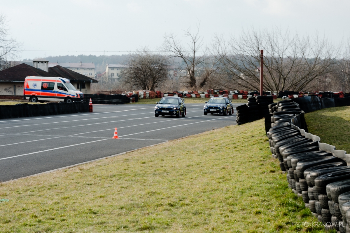 Robi-Tech - Samochody - zdjęcie 36